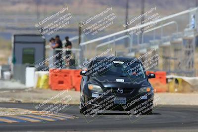 media/May-20-2023-SCCA SD (Sat) [[27fa1472d4]]/4-Novice Group/Session 2 (Turn 2)/